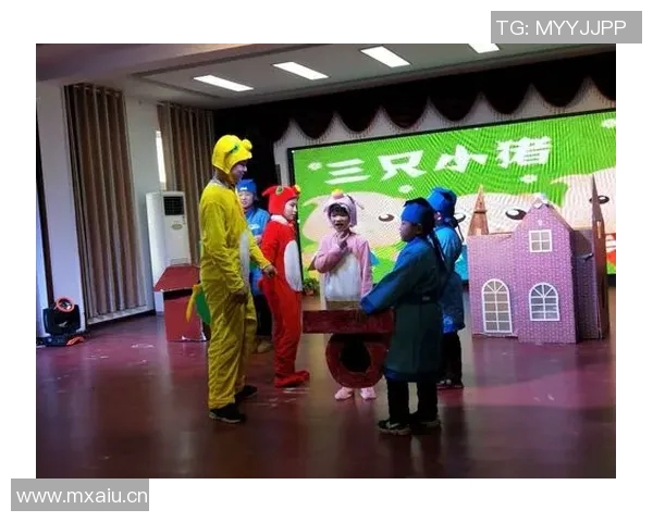 《探索玩具世界的无限可能：从创意设计到教育功能的多维度创新》