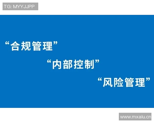 以法务管理为核心推动企业合规发展与风险控制的策略探讨