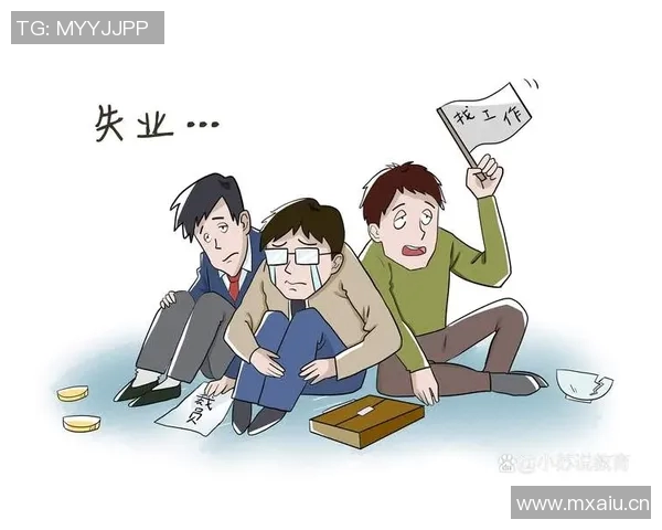 健康生活从饮食到运动全方位提升你的身心状态助你远离疾病保持最佳状态